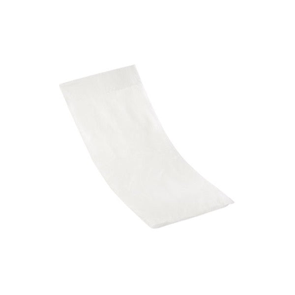 Wings Garment Liners 7 x 17 Inch 1 Bag 