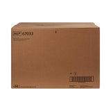 Wings Overnight Quilted Briefs Medium Bag of 12 