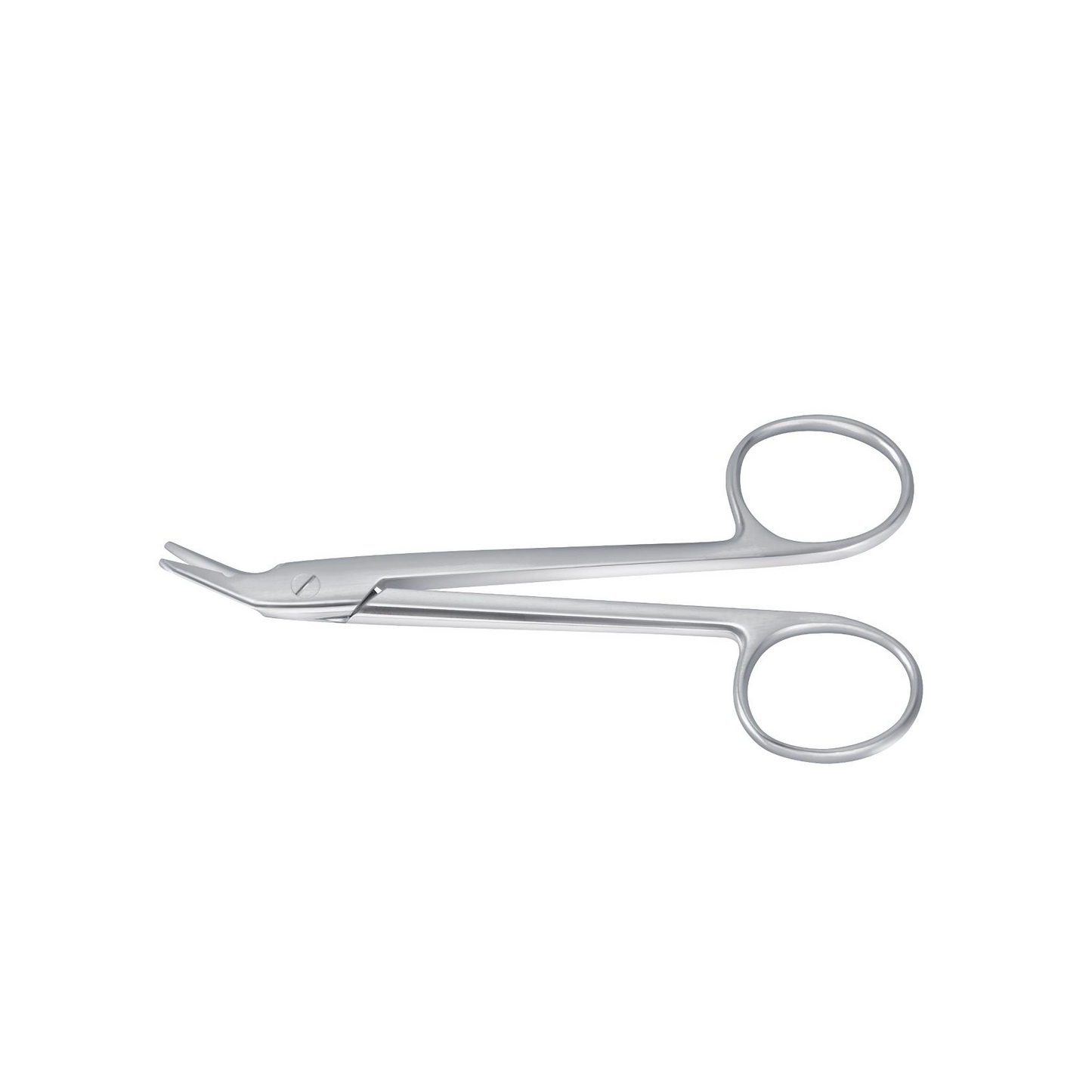 Wire Cutting Scissors 4.75" 