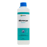 Wound Cleanser Microcyn® NonSterile Antimicrobial 8 oz. 