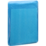 Attends® Dri-Sorb Underpads 