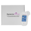 Xprecia Prime™ Coagulation Analyzer and PT/INR Test Strips