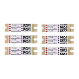 Xprecia Prime™ Coagulation Analyzer and PT/INR Test Strips
