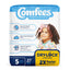 Comfees® Baby Diapers