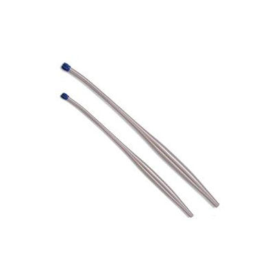 Yankauer Flexible Suction Instrument Case of 50 