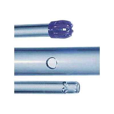 Yankauer Suction Instruments Case of 50 