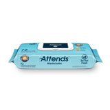 Attends® Scented Washcloths 