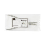 König Zaufel Jansen Bone Rongeur Forceps 