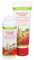 Remedy Antifungal Powder & Cream