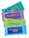ReadyBath® Products