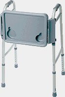 https://medicalsupplies.healthcaresupplypros.com/buy/ambulatory-aids/walkers-and-accessories/guardian-walker-tray