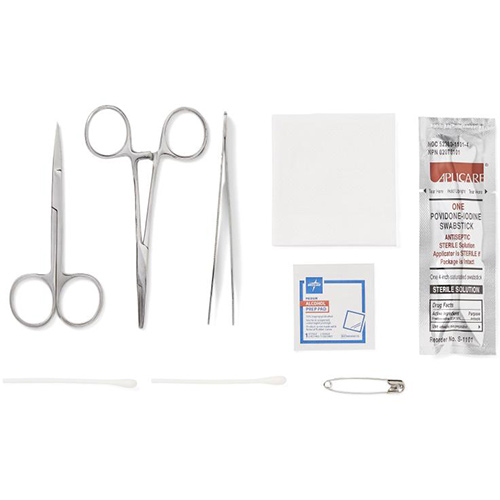 https://sterilization.healthcaresupplypros.com/buy/instrument-procedure-trays/ekits-general-purpose-tray