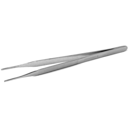 https://sterilization.healthcaresupplypros.com/buy/disposable-instruments/forceps/adson-thumb-forceps