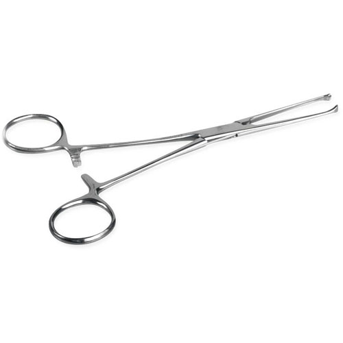 https://sterilization.healthcaresupplypros.com/buy/disposable-instruments/forceps/allis-tissue-forceps