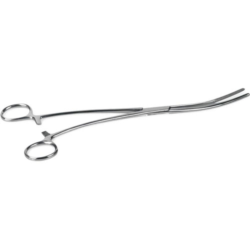 https://sterilization.healthcaresupplypros.com/buy/disposable-instruments/forceps/bozemann-dressing-forceps