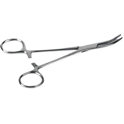 https://sterilization.healthcaresupplypros.com/buy/disposable-instruments/forceps/crile-forceps