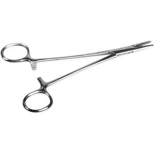 https://sterilization.healthcaresupplypros.com/buy/disposable-instruments/needle-holders/crile-wood-needle-holder