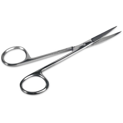 https://sterilization.healthcaresupplypros.com/buy/disposable-instruments/scissors/iris-scissors
