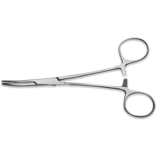https://sterilization.healthcaresupplypros.com/buy/disposable-instruments/forceps/kelly-forceps