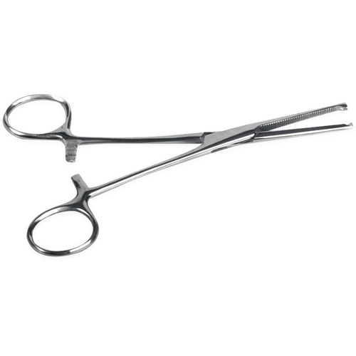 https://sterilization.healthcaresupplypros.com/buy/disposable-instruments/forceps/rochester-kocher-forceps