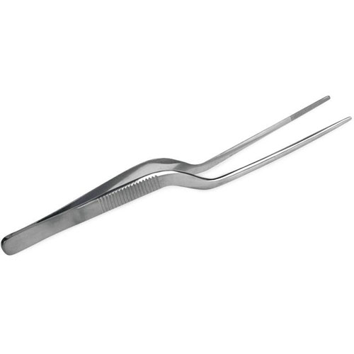 https://sterilization.healthcaresupplypros.com/buy/disposable-instruments/forceps/lucae-ear-forceps