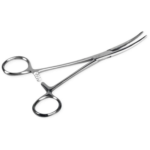 https://sterilization.healthcaresupplypros.com/buy/disposable-instruments/needle-holders/mayo-hegar-needle-holders