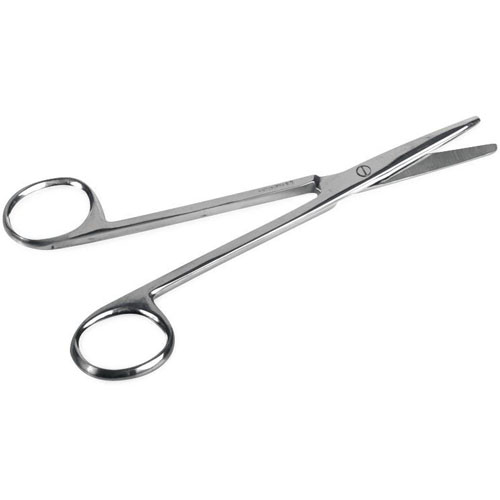 https://sterilization.healthcaresupplypros.com/buy/disposable-instruments/scissors/metzenbaum-scissors