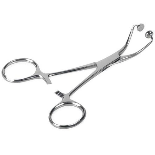 https://sterilization.healthcaresupplypros.com/buy/disposable-instruments/towel-clamps