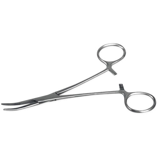 https://sterilization.healthcaresupplypros.com/buy/disposable-instruments/forceps/providence-hospital-forceps