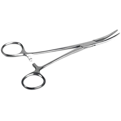 https://sterilization.healthcaresupplypros.com/buy/disposable-instruments/forceps/rankin-kelly-forceps
