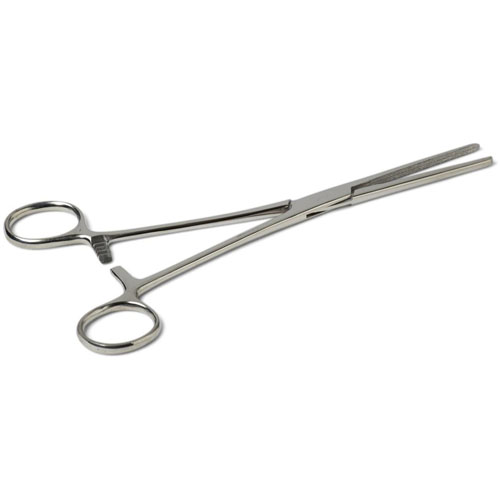 https://sterilization.healthcaresupplypros.com/buy/disposable-instruments/forceps/rochester-carmalt-hemostatic-forcep