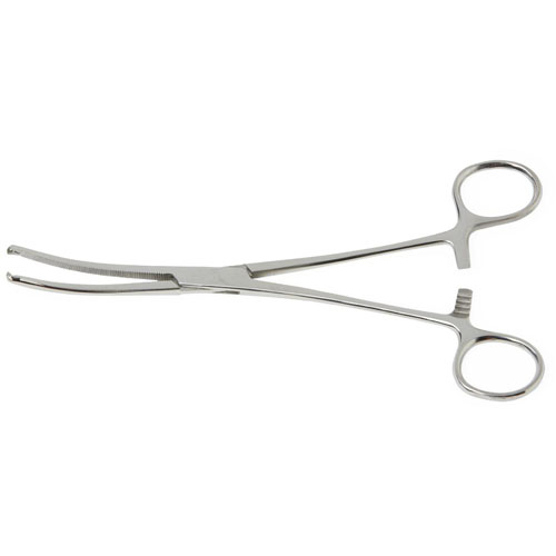 https://sterilization.healthcaresupplypros.com/buy/disposable-instruments/forceps/rochester-ochsner-forceps