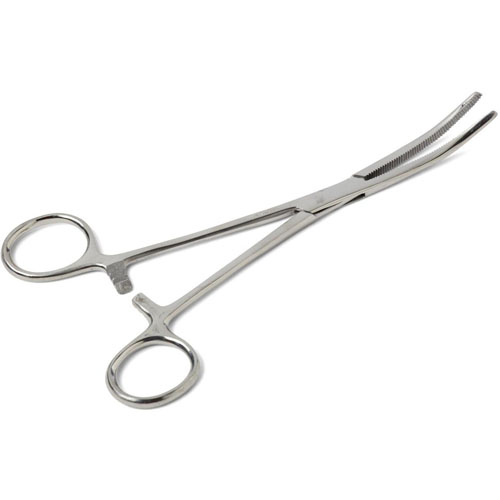 https://sterilization.healthcaresupplypros.com/buy/disposable-instruments/forceps/rochester-pean-forceps