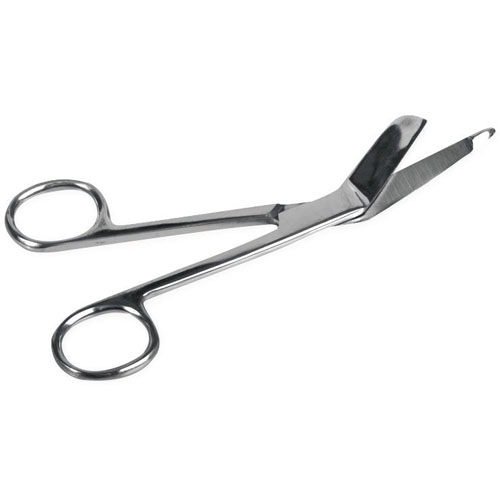 https://sterilization.healthcaresupplypros.com/buy/disposable-instruments/forceps/sterilizer-forceps