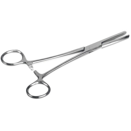 https://sterilization.healthcaresupplypros.com/buy/disposable-instruments/forceps