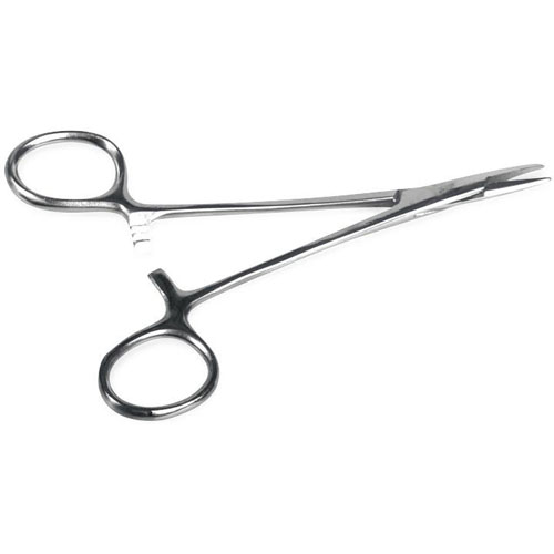 https://sterilization.healthcaresupplypros.com/buy/disposable-instruments/needle-holders