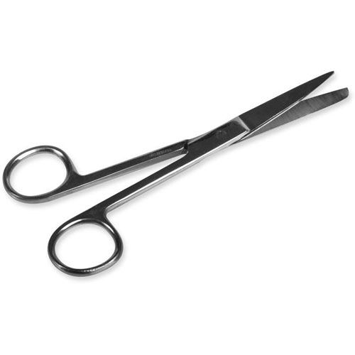 https://sterilization.healthcaresupplypros.com/buy/disposable-instruments/scissors/wire-scissors