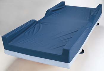 https://medicalfurnishings.healthcaresupplypros.com/buy/beds/mattresses/pressure-reduction/medline-pre-vent-saf-t-side-mattress