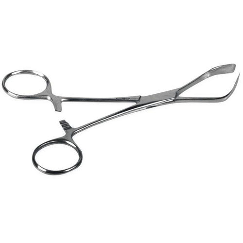 https://sterilization.healthcaresupplypros.com/buy/disposable-instruments/towel-clamps/lorna-towel-clamp