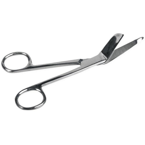 https://sterilization.healthcaresupplypros.com/buy/disposable-instruments/scissors/lister-bandage-scissors
