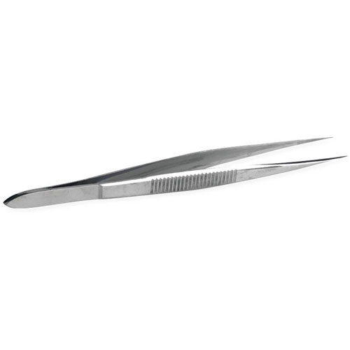 https://sterilization.healthcaresupplypros.com/buy/disposable-instruments/forceps/splinter-forcep