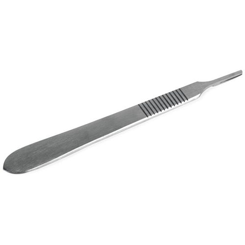https://sterilization.healthcaresupplypros.com/buy/disposable-instruments/instruments/surgical-blade-handles
