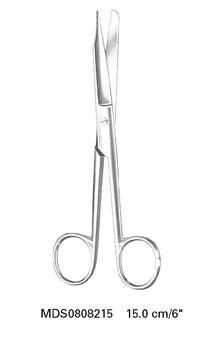 https://patientcare.healthcaresupplypros.com/buy/grooming/nail-care/nail-scissors