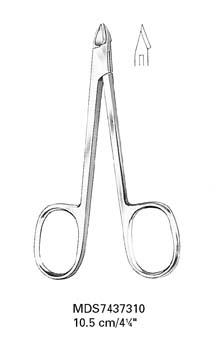 https://patientcare.healthcaresupplypros.com/buy/grooming/nail-care/cuticle-nipper
