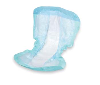 https://incontinencesupplies.healthcaresupplypros.com/buy/pads-liners/liner-for-protection-plus-pants