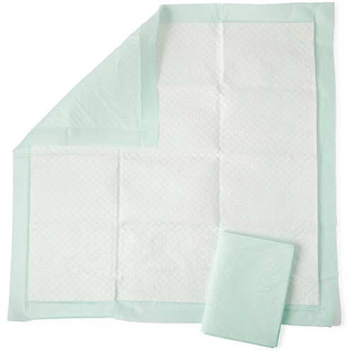 https://incontinencesupplies.healthcaresupplypros.com/buy/disposable-underpads/protection-plus-polymer-filled-underpad