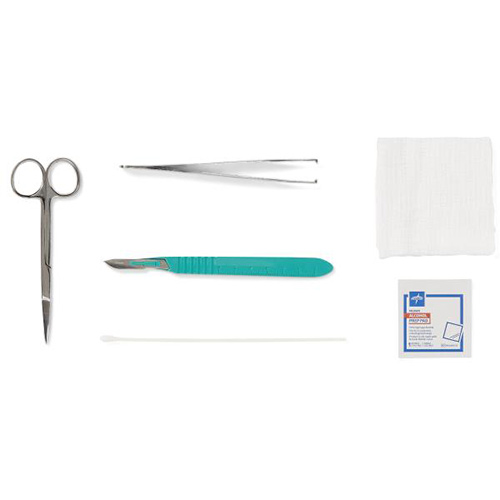 https://sterilization.healthcaresupplypros.com/buy/instrument-procedure-trays/ekits-debridement-trays