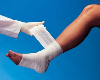 https://woundcare.healthcaresupplypros.com/buy/traditional-wound-care/compression-bandage-systems/unna-boot