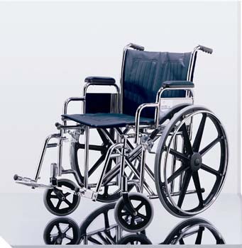 https://patienttherapy.healthcaresupplypros.com/buy/wheelchairs/extra-wide