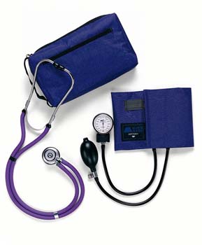 https://medicaldiagnostictools.healthcaresupplypros.com/buy/blood-pressure-monitors/combination-kits/compli-mates-sprague-rappaport